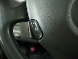 Renault Modus (2005) 1.6i, AC - náhled 12