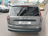 Dacia Jogger (2026) Expression ECO-G 120 5.míst - náhled 3