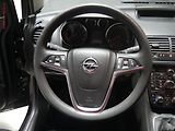 Opel Meriva (2012) 1.4T, ČR, AC, temp - náhled 12