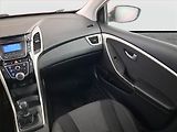 Hyundai i30 (2015) 1.6 MPI - náhled 8