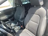 Kia Sportage (2018) 1,6 Gdi , ČR, Tažné          - náhled 11