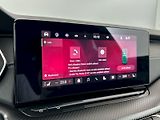 Škoda Octavia (2025) Combi 1.5TSI 110kW SportLine - náhled 15