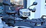 Polaris Sportsman 570 EPS (2026) SP Ohlins - náhled 16