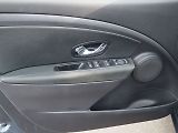 Renault Mégane (2015) 1.6 dCi, 96 kW, Limited - náhled 9
