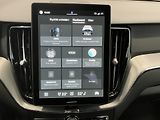 Volvo XC60 T6 eAWD Black Edition Plus AT8 - náhled 31