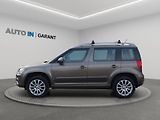 Škoda Yeti (2015) ELEGANCE 1.4 TSI 90kW, ČR, 1. - náhled 8