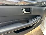 Mercedes-Benz Třídy E (2016) 220Cdi Avantgarde 9G-Tronic - náhled 9