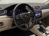 Škoda Superb COMBI 2.0TDI L&K DSG CZ - náhled 18