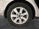 Kia Ceed (2007) 1.6 i, Serv.kniha, nová STK - náhled 15
