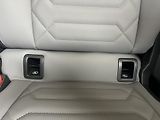 Volkswagen Caravelle (2026) 2.0TDI 125kW 4x4 8AUT DR NT CZ - náhled 25
