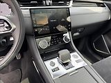 Jaguar F-Pace 5,0 P550 SVR AWD ZÁRUKA - náhled 19