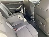 Škoda Octavia (2023) Combi 2.0 TDI DSG Ambition - náhled 9