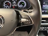 Škoda Scala 1.5 TSI 110kW Style DSG - náhled 10