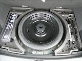 Škoda Karoq 2,0 TDi 110kW,DSG,4x4,1majitel - náhled 20