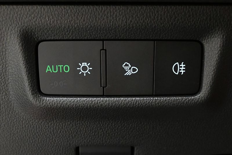 Škoda Kodiaq 2,0 TDI 142 kW DSG 4x4 7/míst - fotka 28 z 35