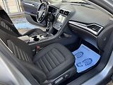 Ford Mondeo (2019) 2.0TDCi NAVI WINTER PDC ALU - náhled 18