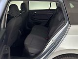 Volkswagen Golf People DSG - náhled 8