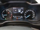Ford Tourneo Connect 1,5 TDCi 88kW AT Active Pano.T - náhled 16