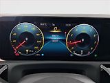 Mercedes-Benz CLA (2021) AMG Paket 200 - náhled 11