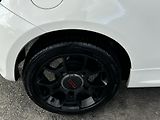Fiat 500 (2013) 1.2/51kW * SPORT * KLIMA - náhled 28