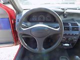 Fiat Punto 1,2I 54 KW SX CENTRÁL, KLIMA - náhled 26