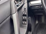Subaru Forester (2013) 2.0 X, 4X4, Automat, Tempomat - náhled 16