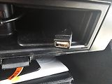 Volkswagen Passat B7 1,4TSi Comfortline NAVI - náhled 38