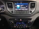 Hyundai Tucson (2018) 1.6 T-GDI, 4X4, Navi - náhled 12