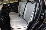 Ford Edge - náhled 24