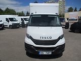 Iveco Daily 35C16, 2.3, HC, 8 palet - náhled 1