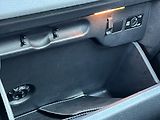 Volkswagen Golf Plus 1.6TDi 77kw HIGHLINE DSG - náhled 34