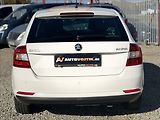 Škoda Rapid 1,2 TSI +SADA ZIMNÍCH KOL - náhled 6