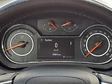Opel Insignia SPORTS TOURER SW             1 - náhled 13