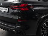BMW X5 xDrive30d - náhled 9