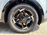 Kia Sportage (2026) 1,6 T-GDi GPF 4x2 7DCT TOP (20 - náhled 9