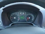Ford Fusion (2006) 1.4, Serv.kniha, po STK - náhled 11