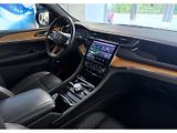 Jeep Grand Cherokee (2024) 2,0 T 380k PHEV 4x4 AT8 ZF SUM - náhled 21