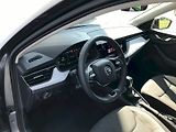 Škoda Scala (2025) SELEC TSI 110/1.5 A7F - náhled 14