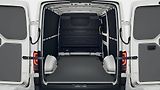 Volkswagen Crafter (2026) SR 2,0TDI - náhled 3