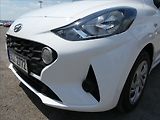 Hyundai i10 1,0 i 49kW 1.majitel, DPH, ČR - náhled 3