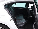Volkswagen Passat 2,0 TDI 140kW DSG R-line CZ - náhled 11