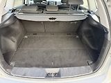 Hyundai i30 (2011) 1.6 CRDi AUTOMATICKÁ KLIMA - náhled 15