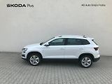 Škoda Karoq (2025) SEL TS 110/1.5 A7F - náhled 2