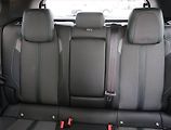 Peugeot 308 (2022) Allure 1.2 PureTech - náhled 10