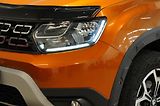 Dacia Duster - náhled 9