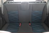 Renault Clio (2007) 1.2 16V , nová STK - náhled 10
