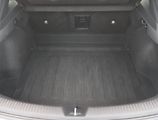 Hyundai i30 (2018) Style 1.4 T-GDI, Automat - náhled 14