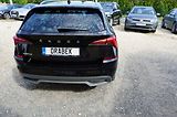 Škoda Kamiq (2022) 1,0 81 kW - náhled 3