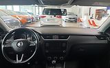 Škoda Octavia 1,6TDi Ambition, ČR - náhled 13