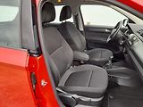 Škoda Fabia Style 1.2 TSI 81kW 6MP - náhled 15